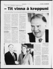 Síða 6