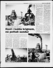 Síða 14