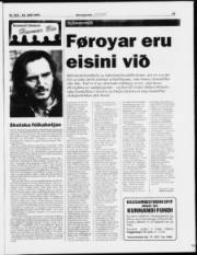 Síða 15