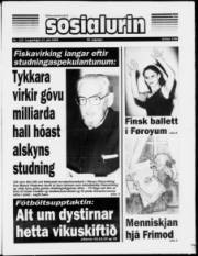 Síða 1