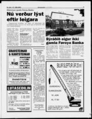 Síða 5