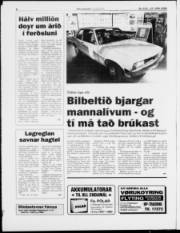 Síða 8