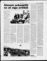 Síða 10