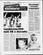 Síða 13