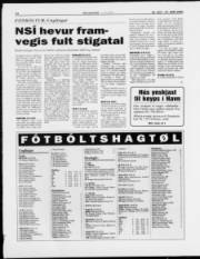 Síða 14