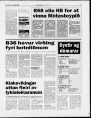 Síða 15