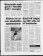 Síða 16