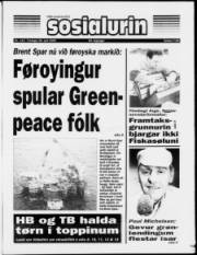 Síða 1