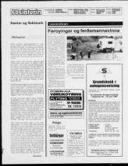 Síða 2