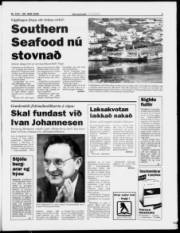 Síða 3