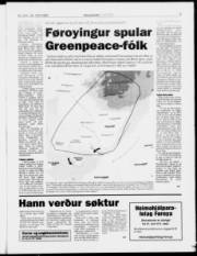 Síða 5