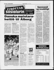 Síða 9