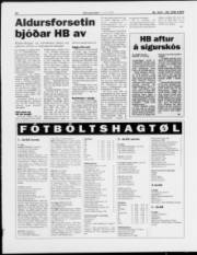 Síða 10