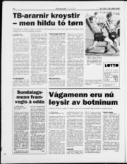 Síða 12