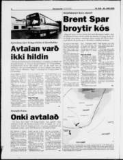 Síða 4