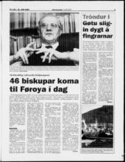 Síða 5