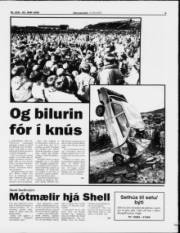Síða 9
