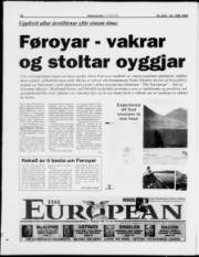 Síða 12