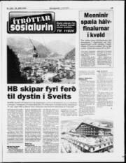 Síða 15