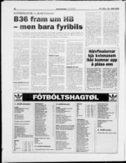 Síða 16