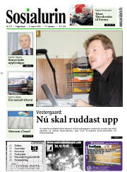 Síða 1
