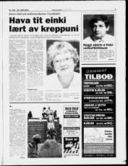 Síða 5
