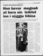 Síða 6