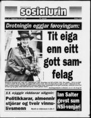 Síða 1