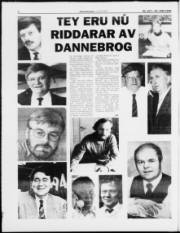 Síða 4