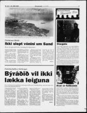 Síða 5