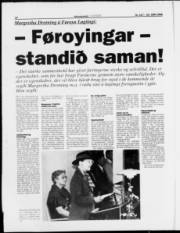 Síða 10