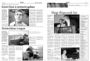 Síða 4