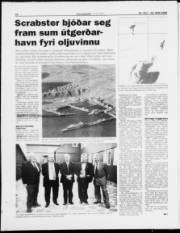 Síða 16