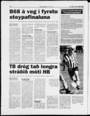 Síða 20