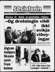 Síða 1
