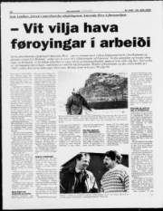 Síða 10