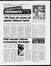 Síða 15