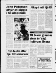 Síða 16