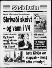 Síða 1