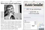 Síða 8