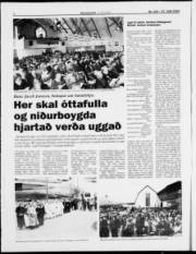 Síða 4