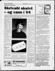 Síða 7
