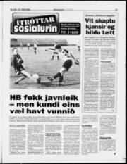 Síða 11