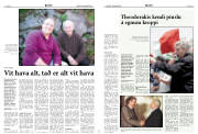 Síða 9