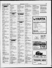Síða 19