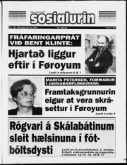 Síða 1