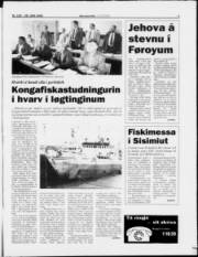 Síða 3