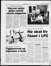 Síða 4