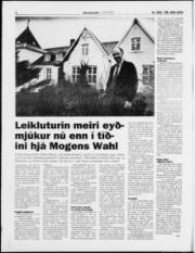 Síða 6