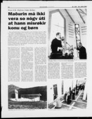 Síða 10